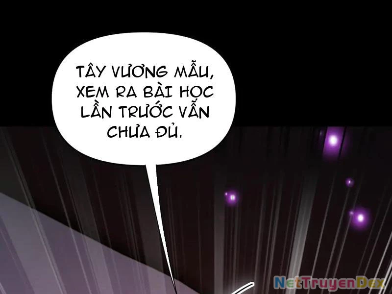 Bắt Đầu Chấn Kinh Nữ Đế Lão Bà, Ta Vô Địch! Chapter 58 - Trang 4