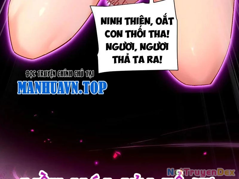 Bắt Đầu Chấn Kinh Nữ Đế Lão Bà, Ta Vô Địch! Chapter 58 - Trang 4