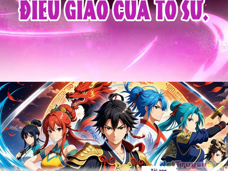 Bắt Đầu Chấn Kinh Nữ Đế Lão Bà, Ta Vô Địch! Chapter 58 - Trang 4