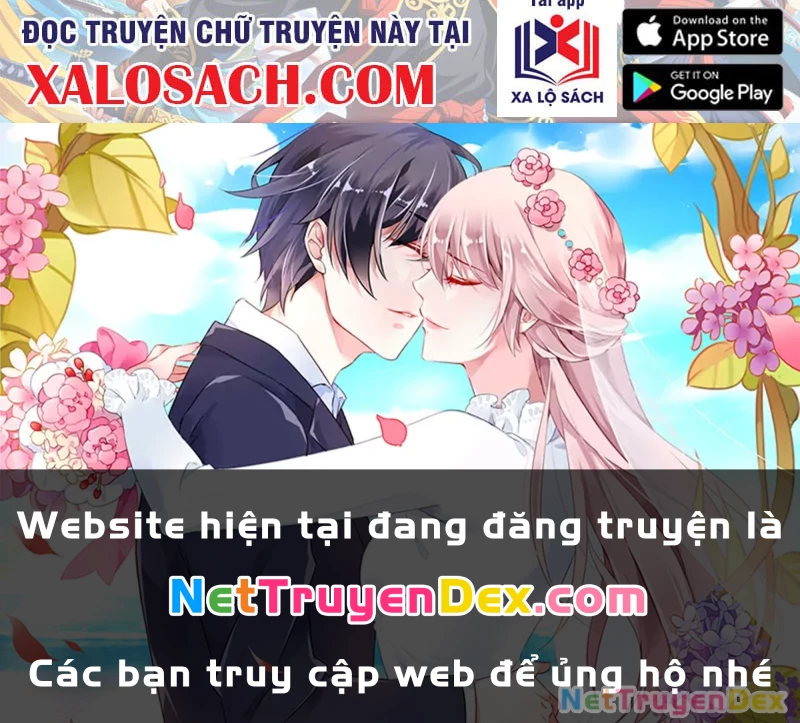Bắt Đầu Chấn Kinh Nữ Đế Lão Bà, Ta Vô Địch! Chapter 58 - Trang 4