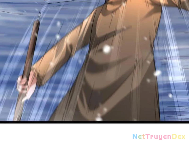 Toàn Cầu Băng Phong: Ta Chế Tạo Phòng An Toàn Tại Tận Thế Chapter 558 - Trang 4