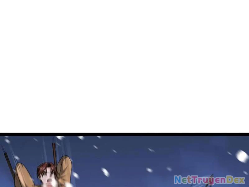 Toàn Cầu Băng Phong: Ta Chế Tạo Phòng An Toàn Tại Tận Thế Chapter 558 - Trang 4