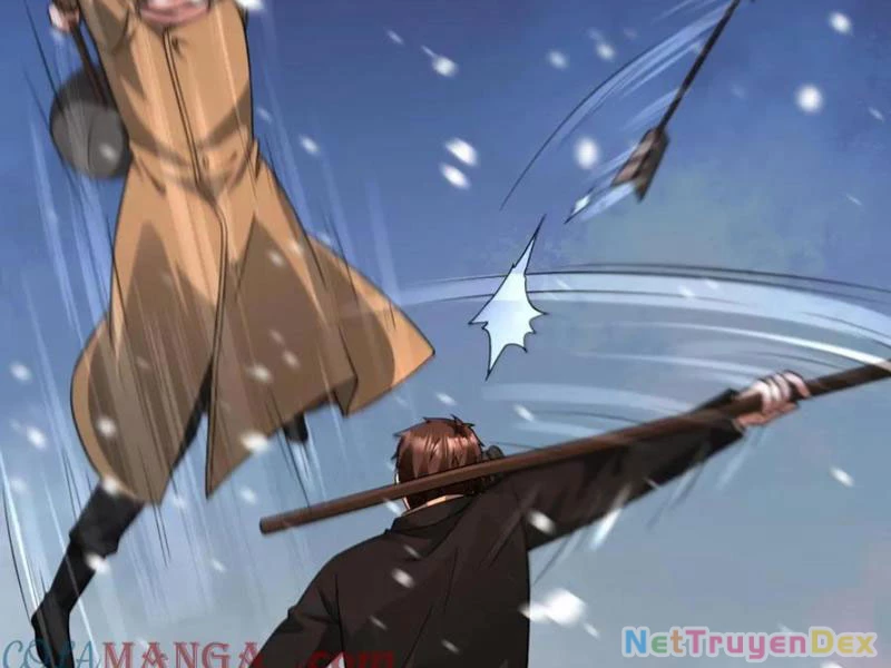 Toàn Cầu Băng Phong: Ta Chế Tạo Phòng An Toàn Tại Tận Thế Chapter 558 - Trang 4