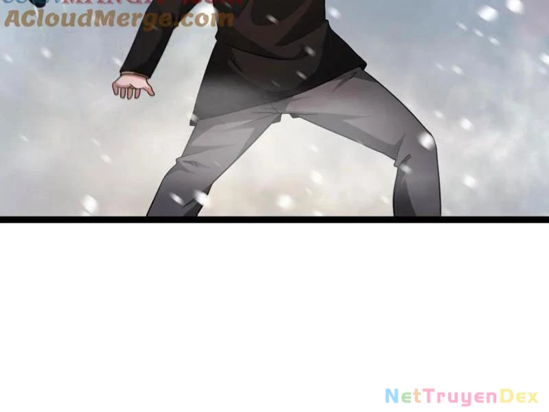 Toàn Cầu Băng Phong: Ta Chế Tạo Phòng An Toàn Tại Tận Thế Chapter 558 - Trang 4