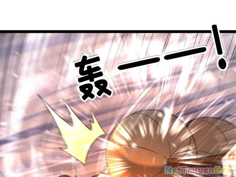 Toàn Cầu Băng Phong: Ta Chế Tạo Phòng An Toàn Tại Tận Thế Chapter 558 - Trang 4