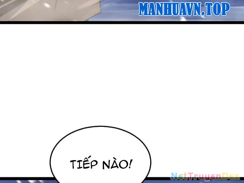 Toàn Cầu Băng Phong: Ta Chế Tạo Phòng An Toàn Tại Tận Thế Chapter 558 - Trang 4