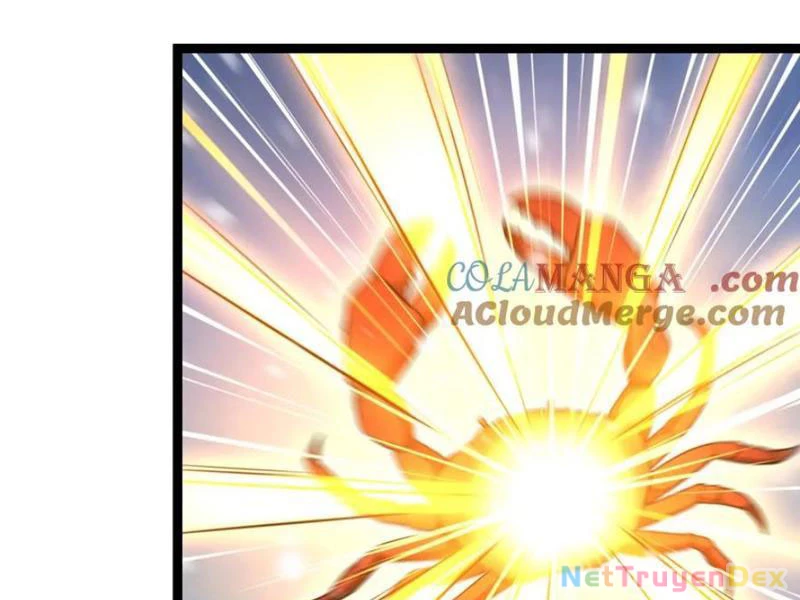 Toàn Cầu Băng Phong: Ta Chế Tạo Phòng An Toàn Tại Tận Thế Chapter 558 - Trang 4