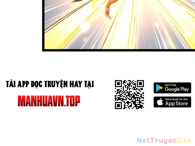 Toàn Cầu Băng Phong: Ta Chế Tạo Phòng An Toàn Tại Tận Thế Chapter 558 - Trang 4