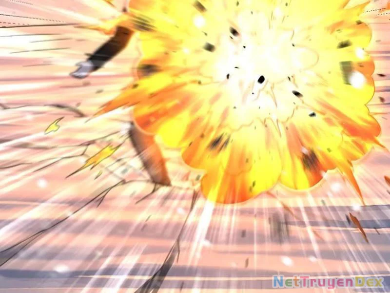 Toàn Cầu Băng Phong: Ta Chế Tạo Phòng An Toàn Tại Tận Thế Chapter 558 - Trang 4