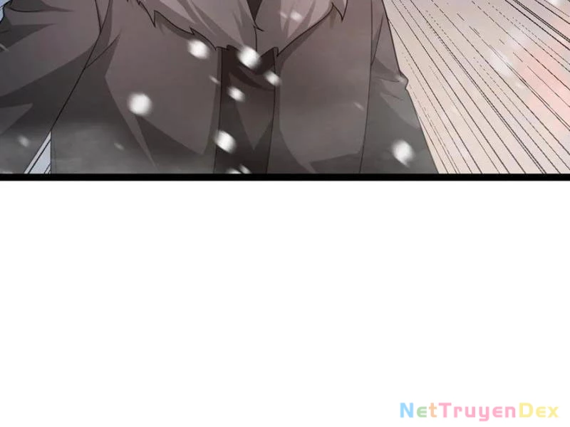 Toàn Cầu Băng Phong: Ta Chế Tạo Phòng An Toàn Tại Tận Thế Chapter 558 - Trang 4