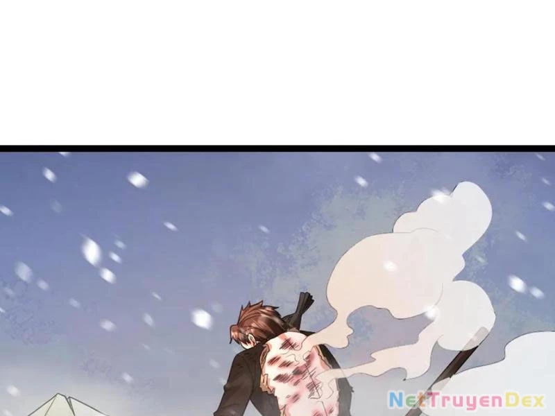 Toàn Cầu Băng Phong: Ta Chế Tạo Phòng An Toàn Tại Tận Thế Chapter 558 - Trang 4