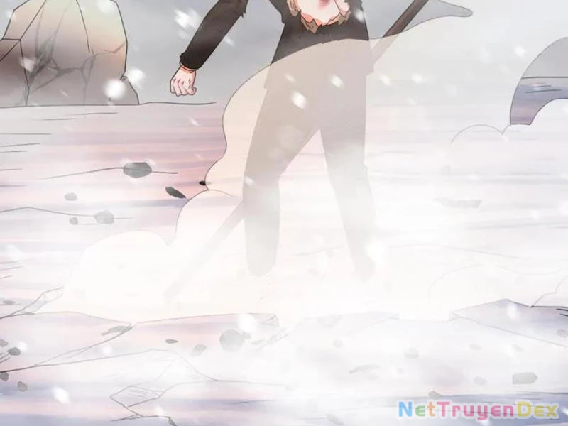 Toàn Cầu Băng Phong: Ta Chế Tạo Phòng An Toàn Tại Tận Thế Chapter 558 - Trang 4
