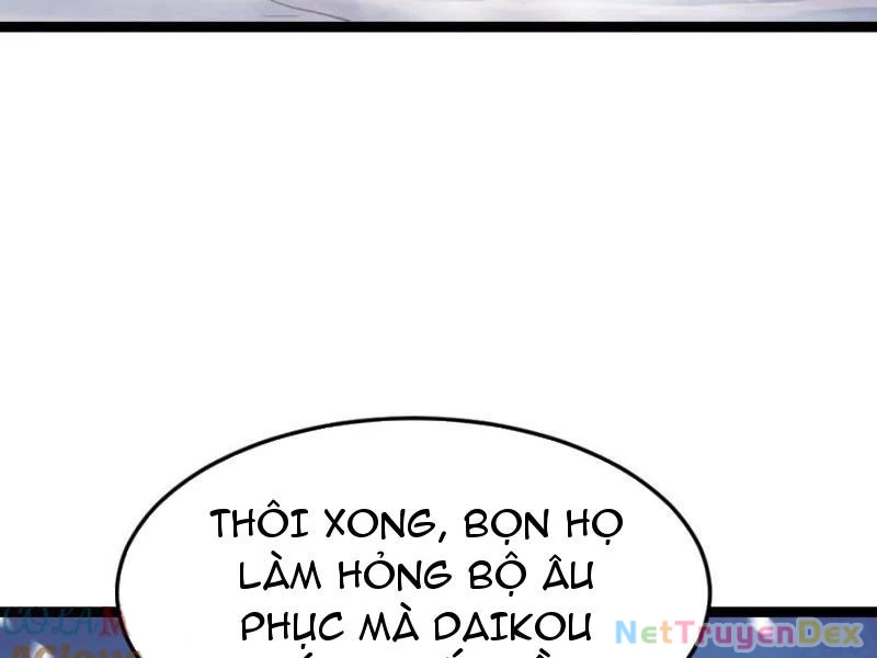 Toàn Cầu Băng Phong: Ta Chế Tạo Phòng An Toàn Tại Tận Thế Chapter 558 - Trang 4