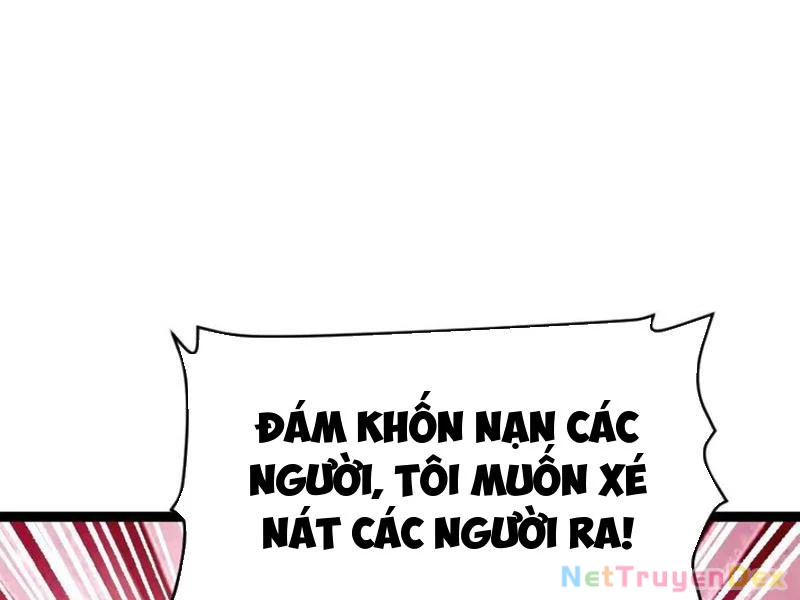 Toàn Cầu Băng Phong: Ta Chế Tạo Phòng An Toàn Tại Tận Thế Chapter 558 - Trang 4