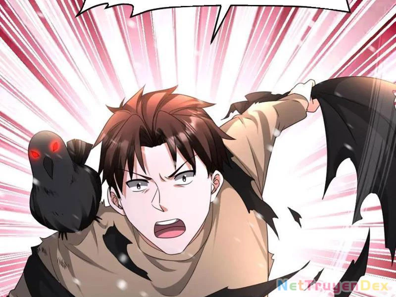 Toàn Cầu Băng Phong: Ta Chế Tạo Phòng An Toàn Tại Tận Thế Chapter 558 - Trang 4