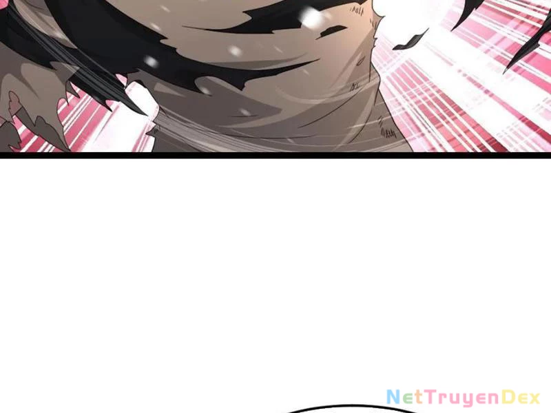 Toàn Cầu Băng Phong: Ta Chế Tạo Phòng An Toàn Tại Tận Thế Chapter 558 - Trang 4