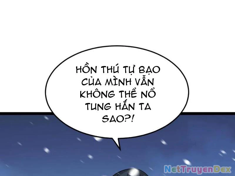 Toàn Cầu Băng Phong: Ta Chế Tạo Phòng An Toàn Tại Tận Thế Chapter 558 - Trang 4