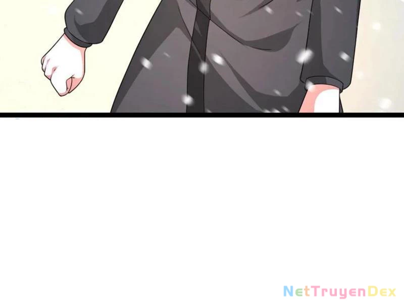 Toàn Cầu Băng Phong: Ta Chế Tạo Phòng An Toàn Tại Tận Thế Chapter 558 - Trang 4