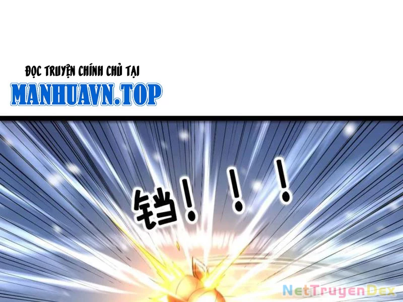 Toàn Cầu Băng Phong: Ta Chế Tạo Phòng An Toàn Tại Tận Thế Chapter 558 - Trang 4