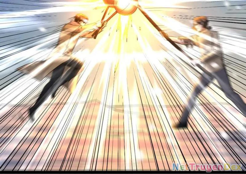 Toàn Cầu Băng Phong: Ta Chế Tạo Phòng An Toàn Tại Tận Thế Chapter 558 - Trang 4