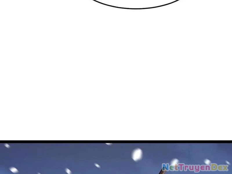 Toàn Cầu Băng Phong: Ta Chế Tạo Phòng An Toàn Tại Tận Thế Chapter 558 - Trang 4