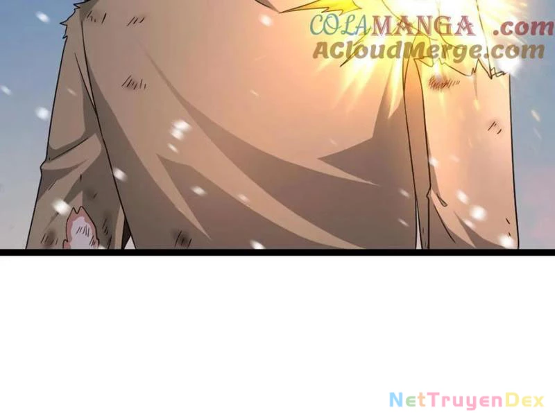 Toàn Cầu Băng Phong: Ta Chế Tạo Phòng An Toàn Tại Tận Thế Chapter 558 - Trang 4