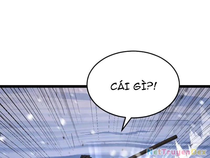 Toàn Cầu Băng Phong: Ta Chế Tạo Phòng An Toàn Tại Tận Thế Chapter 558 - Trang 4