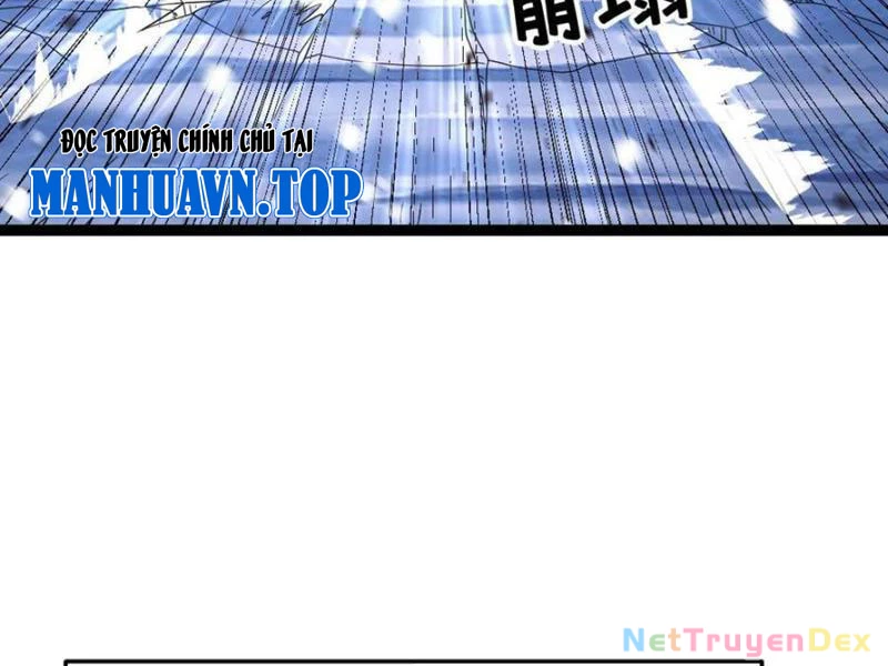 Toàn Cầu Băng Phong: Ta Chế Tạo Phòng An Toàn Tại Tận Thế Chapter 558 - Trang 4