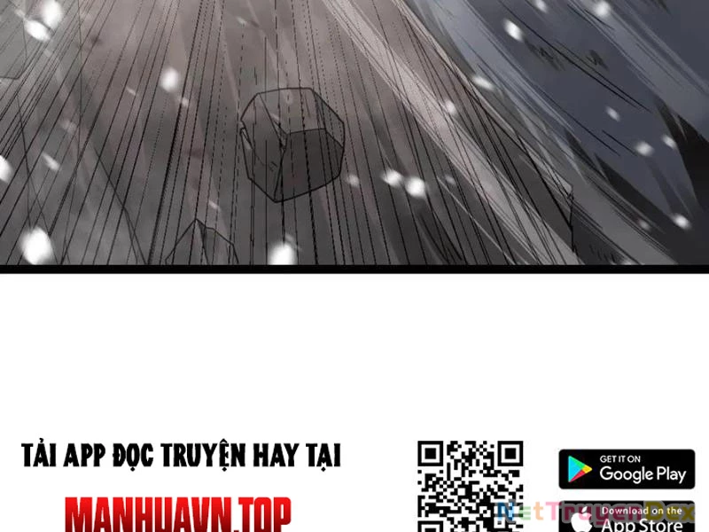 Toàn Cầu Băng Phong: Ta Chế Tạo Phòng An Toàn Tại Tận Thế Chapter 558 - Trang 4