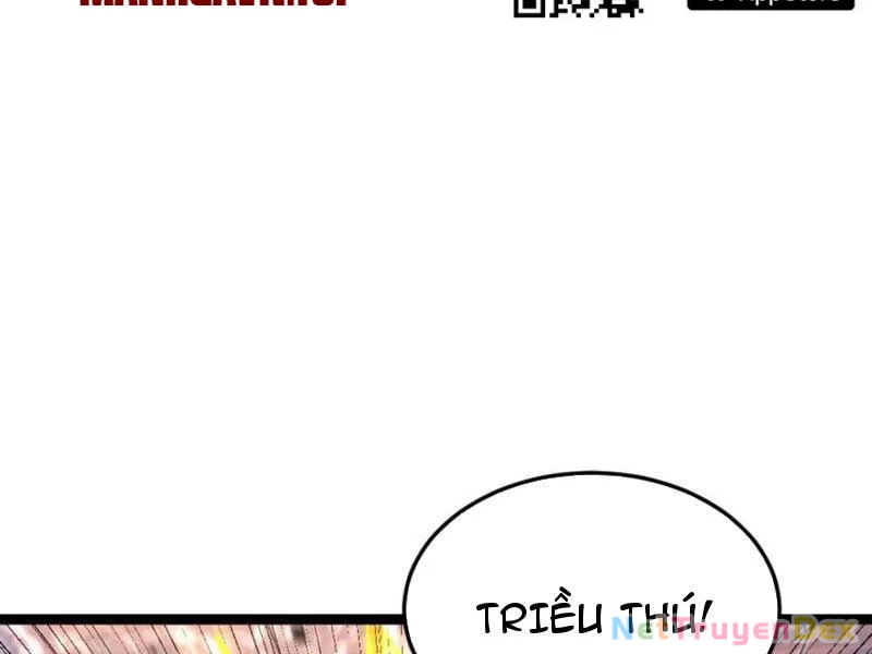 Toàn Cầu Băng Phong: Ta Chế Tạo Phòng An Toàn Tại Tận Thế Chapter 558 - Trang 4