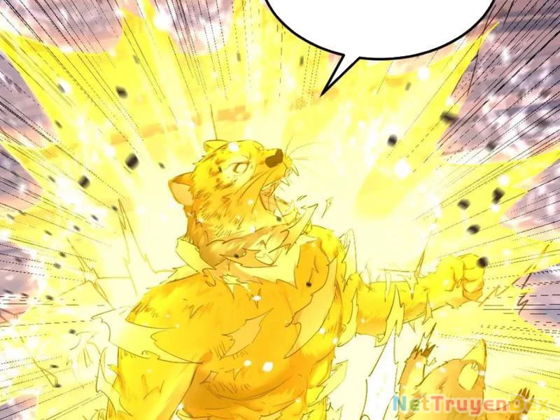 Toàn Cầu Băng Phong: Ta Chế Tạo Phòng An Toàn Tại Tận Thế Chapter 558 - Trang 4