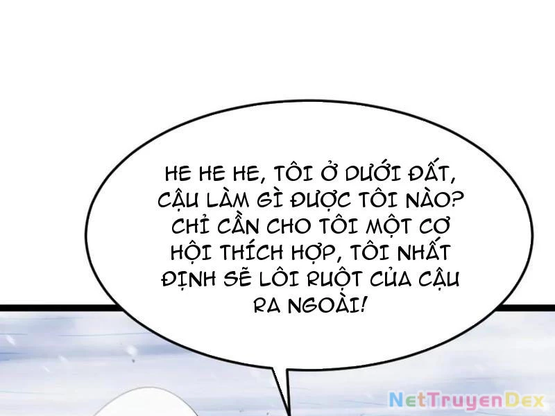 Toàn Cầu Băng Phong: Ta Chế Tạo Phòng An Toàn Tại Tận Thế Chapter 558 - Trang 4