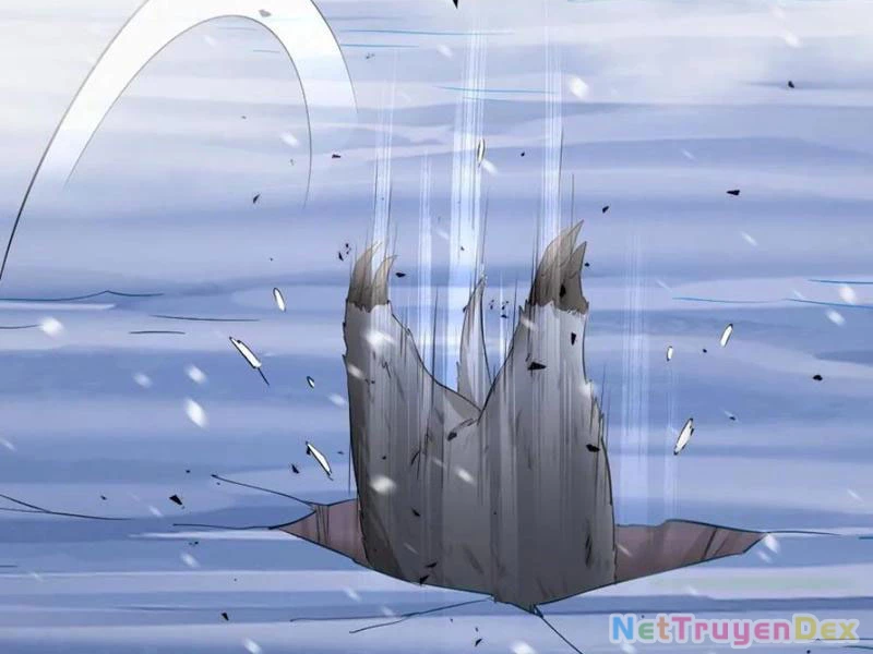 Toàn Cầu Băng Phong: Ta Chế Tạo Phòng An Toàn Tại Tận Thế Chapter 558 - Trang 4