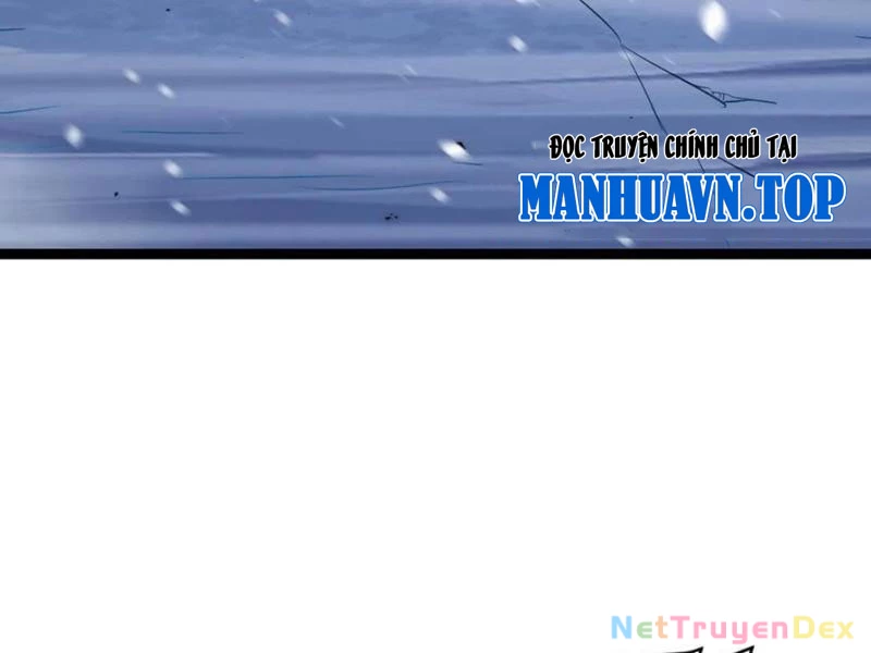 Toàn Cầu Băng Phong: Ta Chế Tạo Phòng An Toàn Tại Tận Thế Chapter 558 - Trang 4