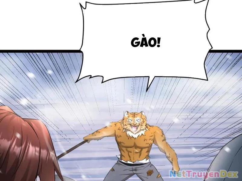 Toàn Cầu Băng Phong: Ta Chế Tạo Phòng An Toàn Tại Tận Thế Chapter 558 - Trang 4