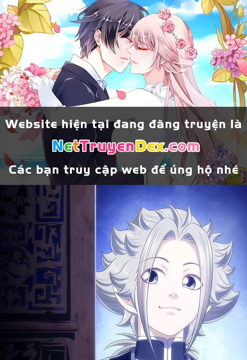 Ta Là Đại Thần Tiên Chapter 777 - Trang 4