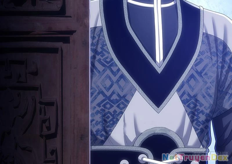 Ta Là Đại Thần Tiên Chapter 777 - Trang 4