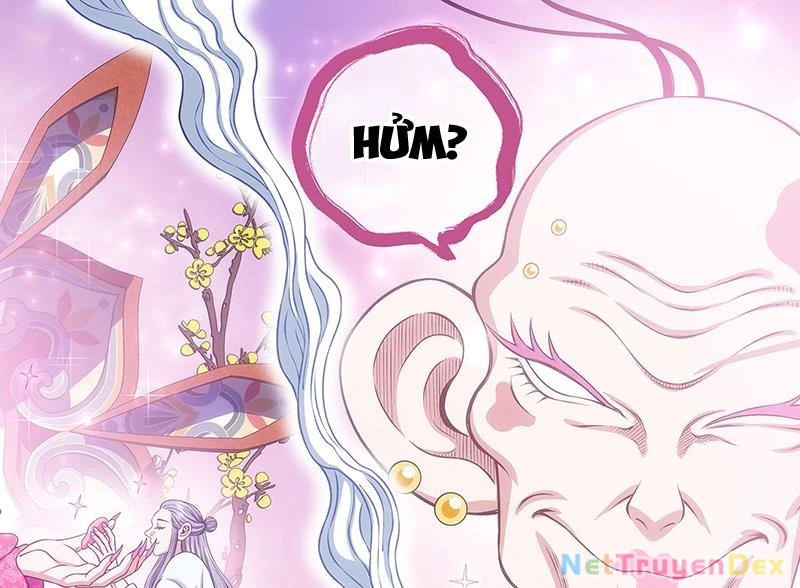 Ta Là Đại Thần Tiên Chapter 777 - Trang 4