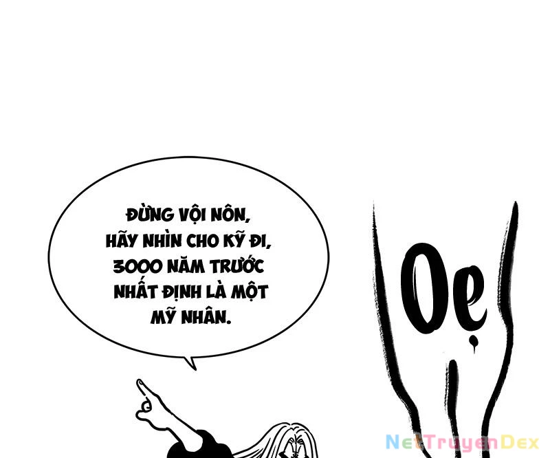 Ta Là Đại Thần Tiên Chapter 777 - Trang 4