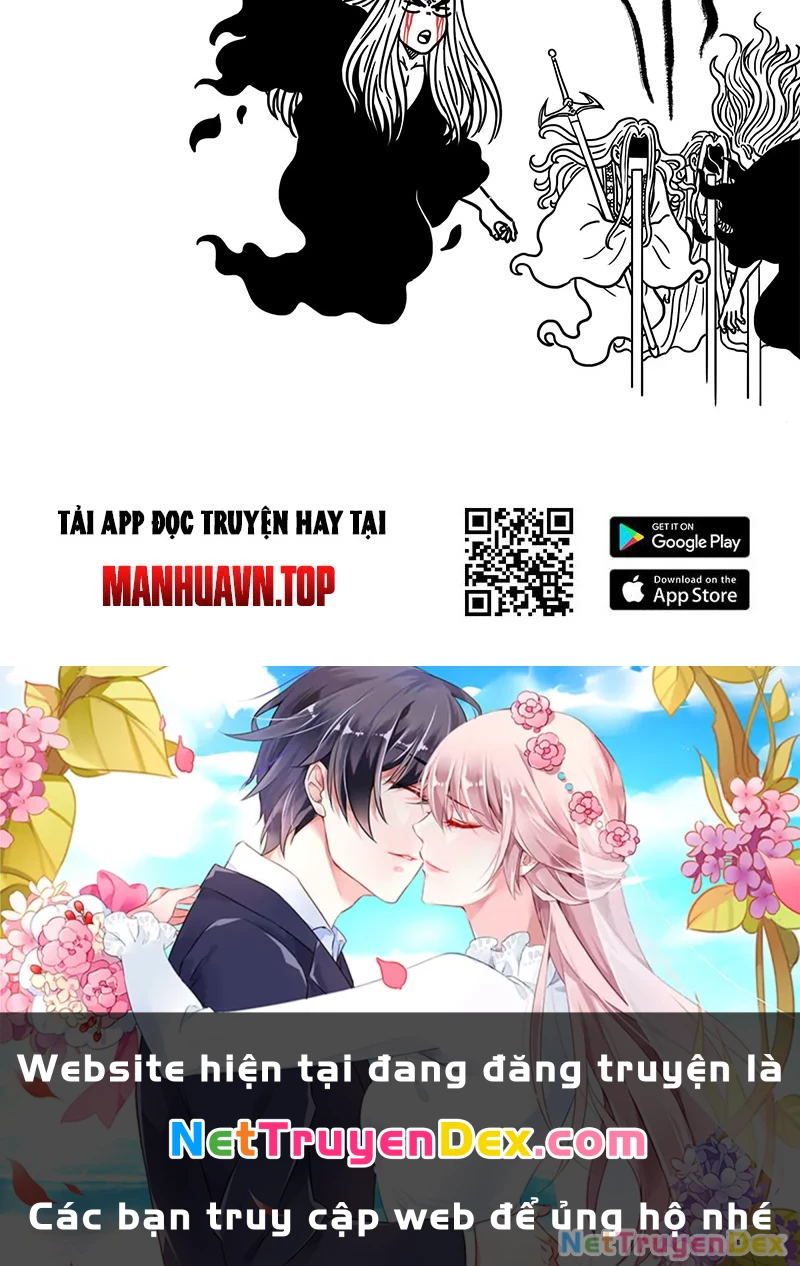 Ta Là Đại Thần Tiên Chapter 777 - Trang 4
