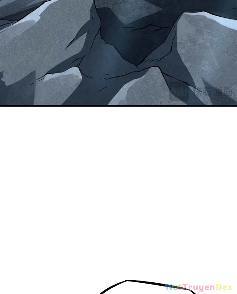 Siêu Cấp Thần Cơ Nhân Chapter 321 - Trang 4