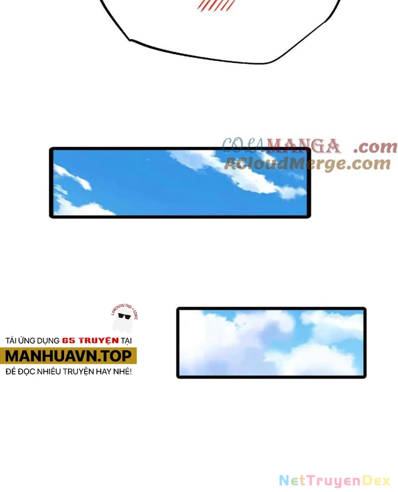 Siêu Cấp Thần Cơ Nhân Chapter 321 - Trang 4