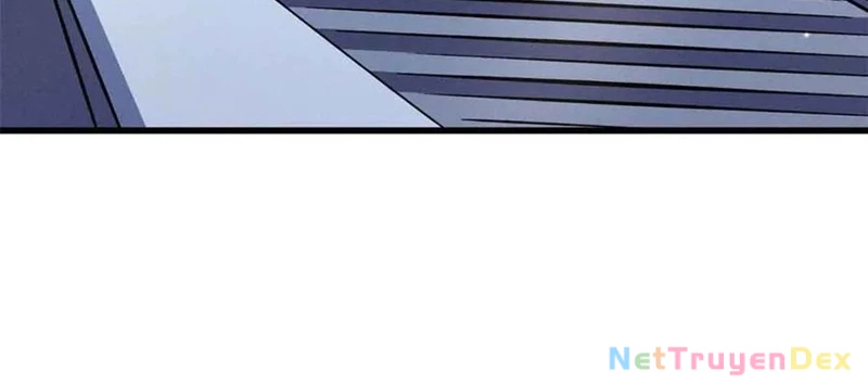 Siêu Cấp Thần Cơ Nhân Chapter 321 - Trang 4