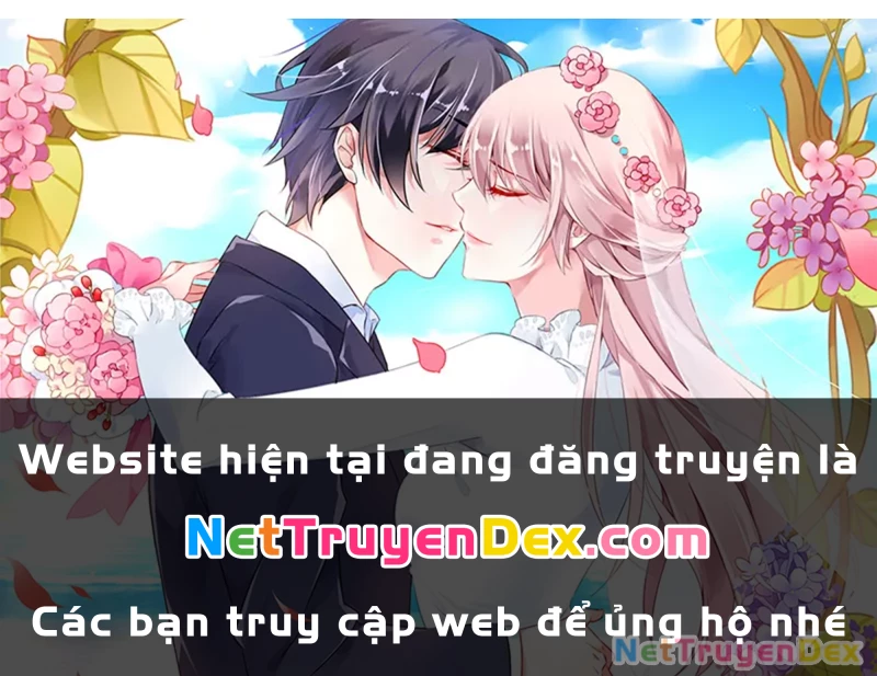 Siêu Cấp Thần Cơ Nhân Chapter 321 - Trang 4