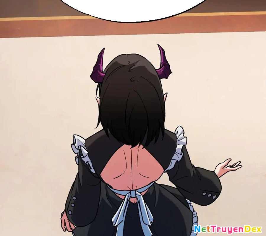 Toàn Dân Chuyển Chức : Duy Ta Vô Chức Tán Nhân Chapter 150 - Trang 4