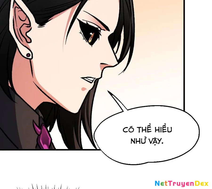 Toàn Dân Chuyển Chức : Duy Ta Vô Chức Tán Nhân Chapter 150 - Trang 4