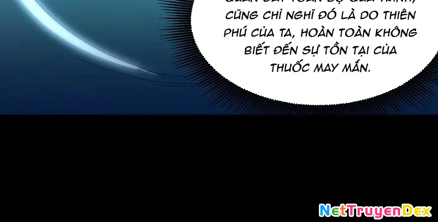 Toàn Dân Chuyển Chức : Duy Ta Vô Chức Tán Nhân Chapter 150 - Trang 4