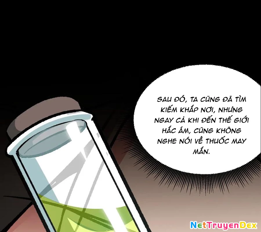 Toàn Dân Chuyển Chức : Duy Ta Vô Chức Tán Nhân Chapter 150 - Trang 4