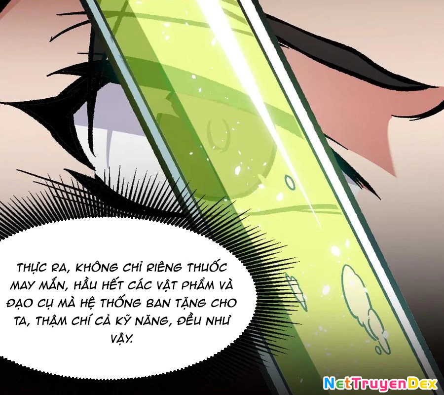 Toàn Dân Chuyển Chức : Duy Ta Vô Chức Tán Nhân Chapter 150 - Trang 4