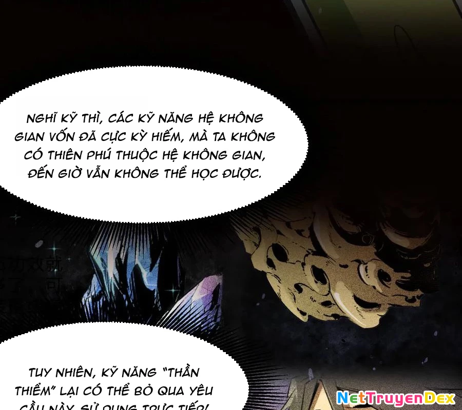 Toàn Dân Chuyển Chức : Duy Ta Vô Chức Tán Nhân Chapter 150 - Trang 4